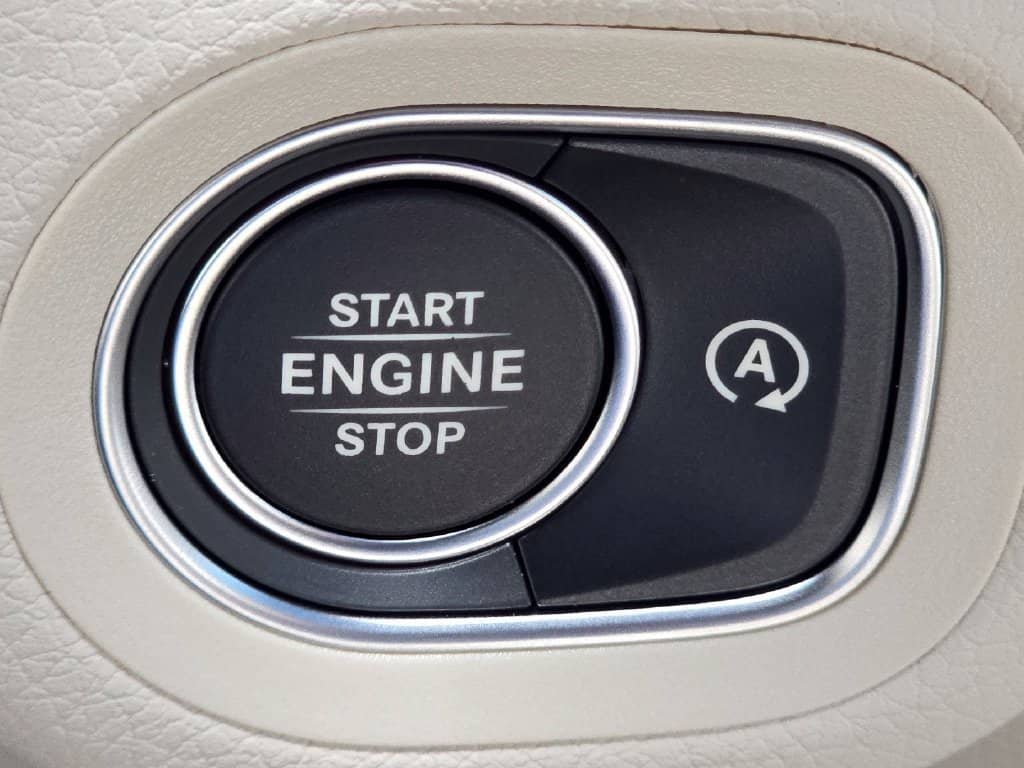 2026 Mercedes-Benz GLE - Image 79