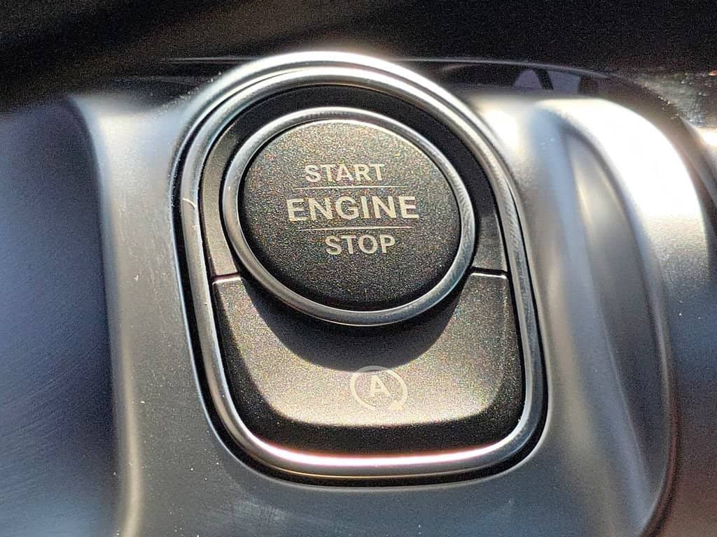 2026 Mercedes-Benz GLB - Image 73