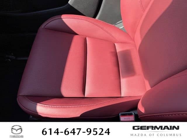 2026 Mazda CX-30 - Image 27
