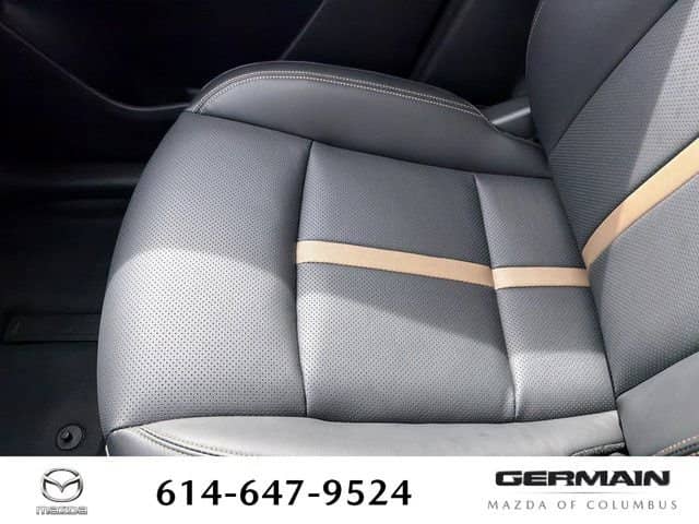 2026 Mazda CX-90 - Image 31