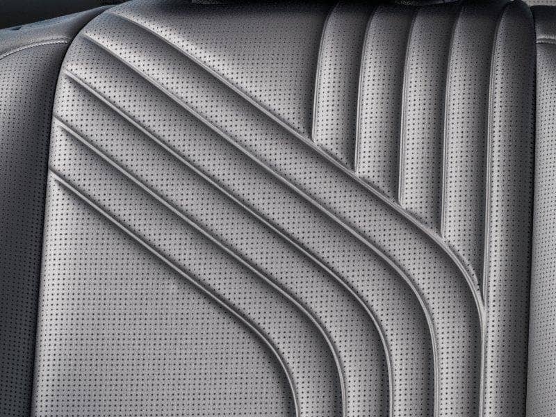 2027 Hyundai Palisade - Image 17