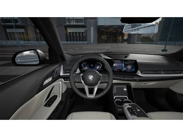 2027 BMW X1 - Image 13