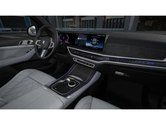 2026 BMW X5 - Image 14