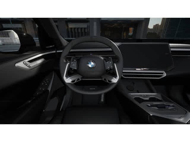 2027 BMW X5 - Image 13