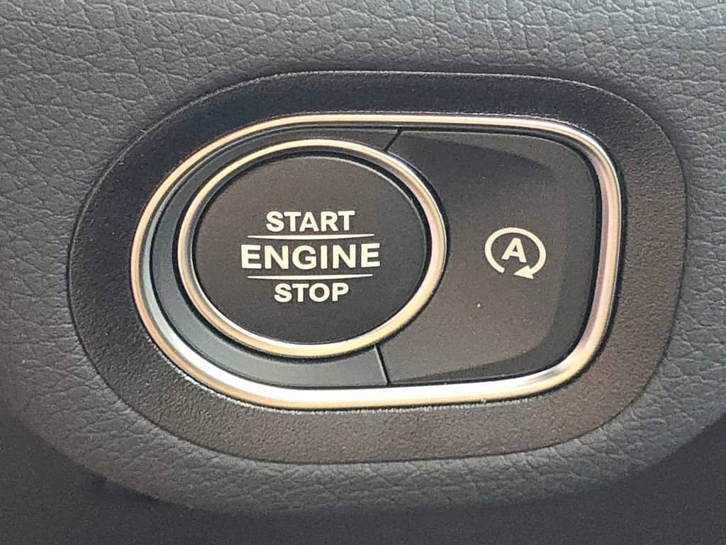 2026 Mercedes-Benz GLE - Image 79