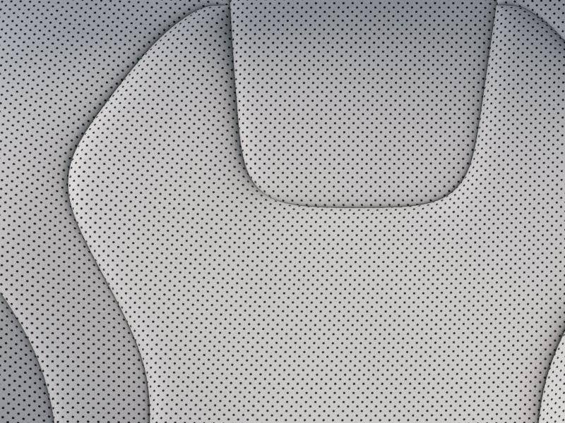 2026 Hyundai Elantra - Image 17