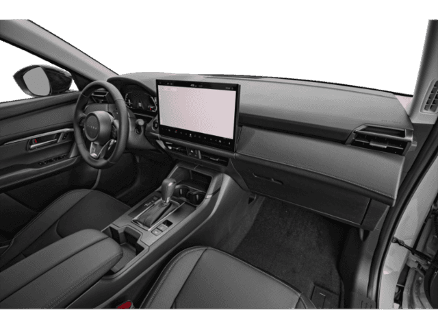 2026 Mazda CX-5 - Image 20