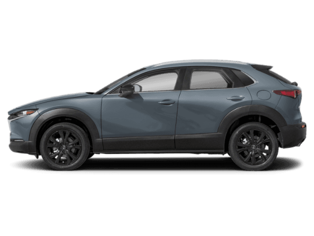 2026 Mazda CX-30 - Image 3