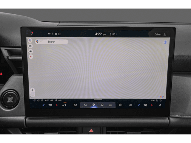 2026 Mazda CX-5 - Image 13
