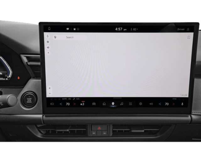 2026 Mazda CX-5 - Image 13