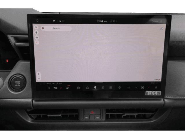 2026 Mazda CX-5 - Image 13