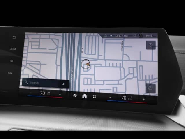 2026 BMW X2 - Image 13