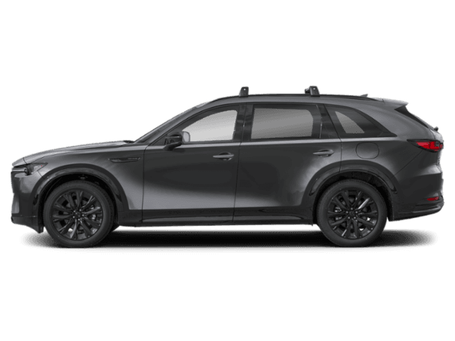 2026 Mazda CX-90 - Image 3