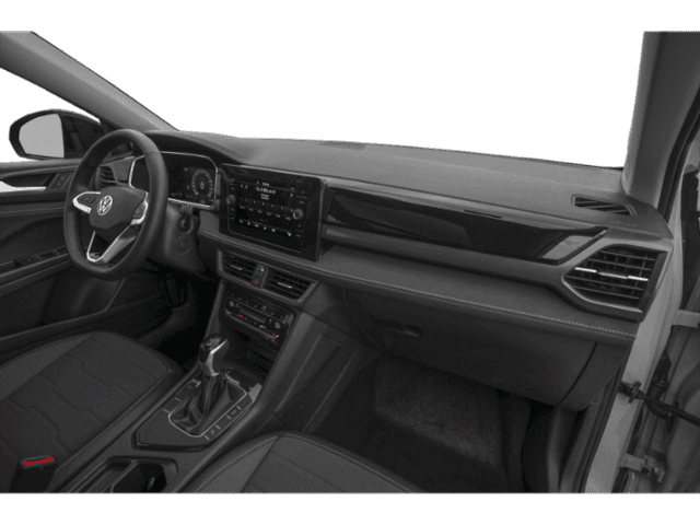 2027 Volkswagen Taos - Image 20