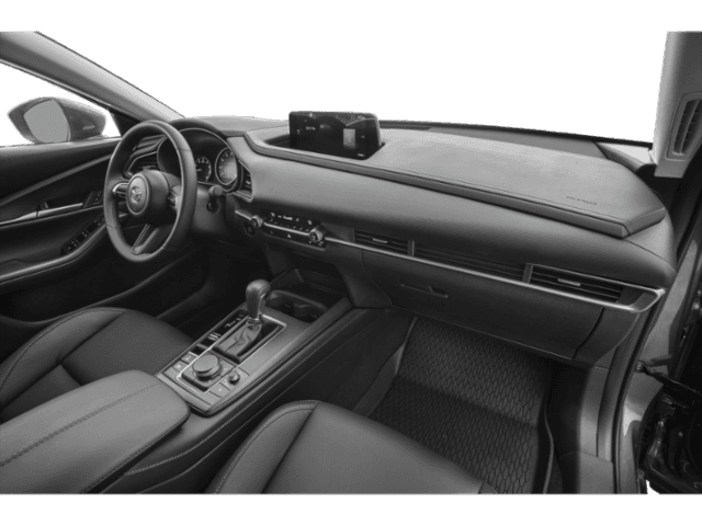 2026 Mazda CX-30 - Image 12