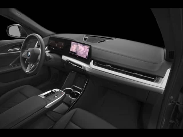 2026 BMW X2 - Image 12