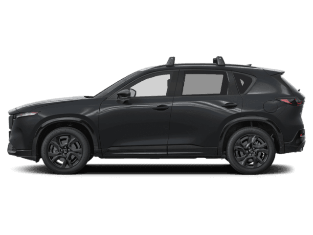 2026 Mazda CX-5 - Image 3