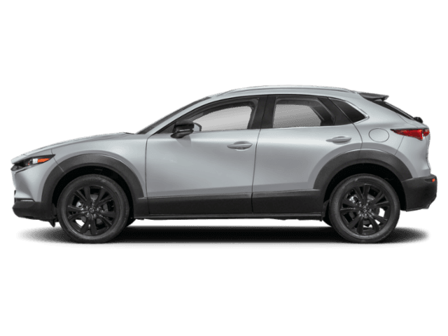 2026 Mazda CX-30 - Image 3