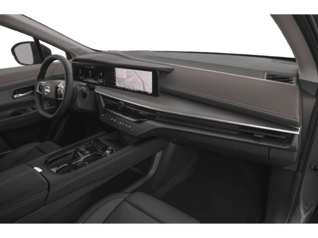 2027 Nissan Murano - Image 20