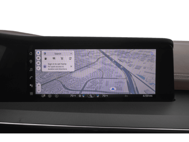 2027 Nissan Murano - Image 21