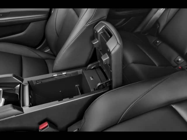 2026 Mazda Mazda3 - Image 11