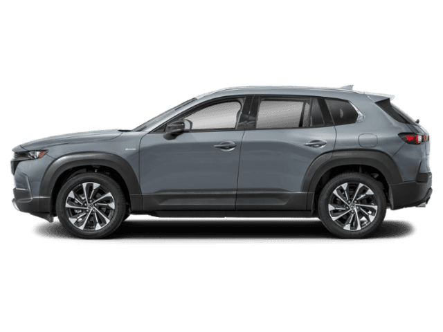 2026 Mazda CX-50 - Image 3