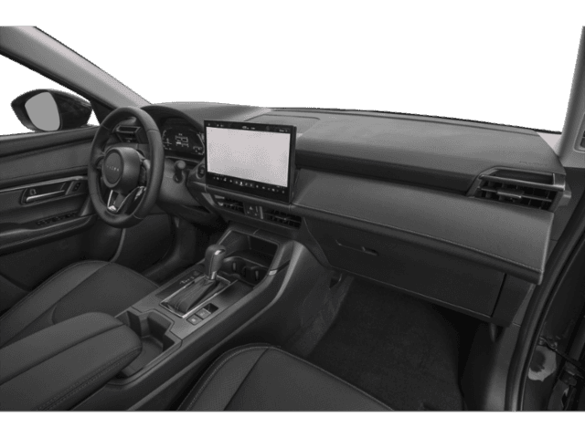 2026 Mazda CX-5 - Image 20