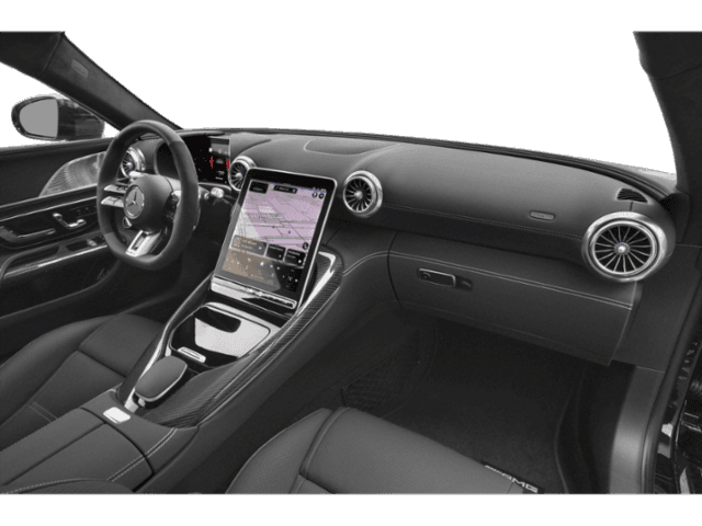 2027 Mercedes-Benz - Image 11