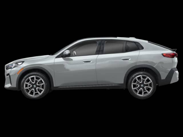 2026 BMW X2 - Image 3