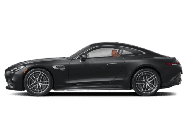 2027 Mercedes-Benz - Image 3