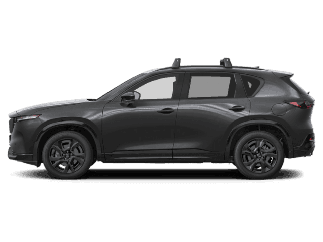 2026 Mazda CX-5 - Image 3