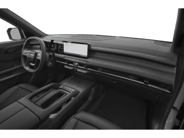 2027 Kia Telluride - Image 20