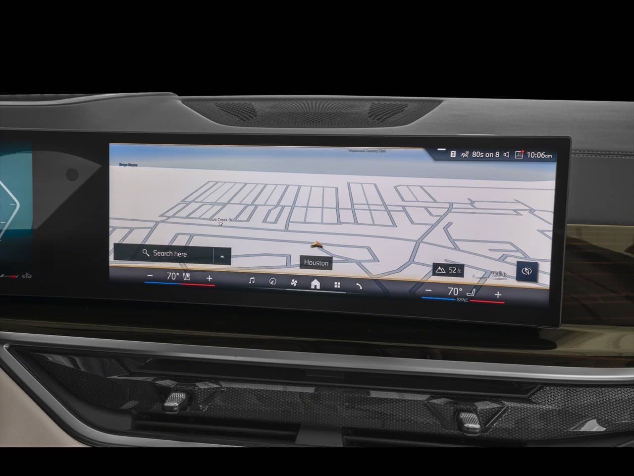 2027 BMW X7 - Image 12