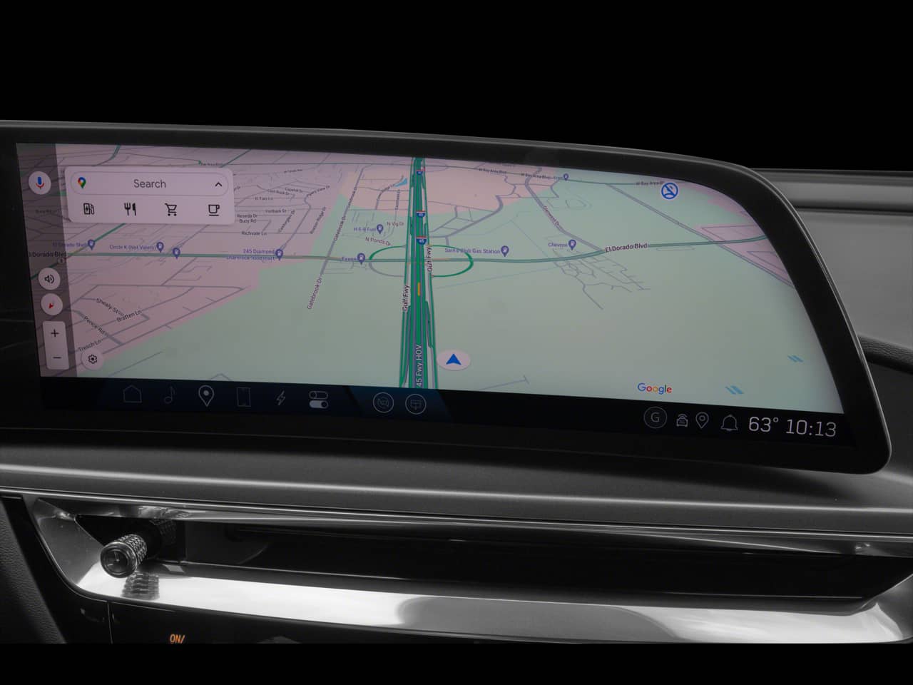 2026 Cadillac LYRIQ - Image 33