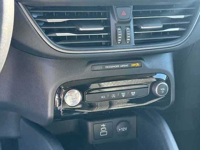 2024 Ford Escape - Image 25