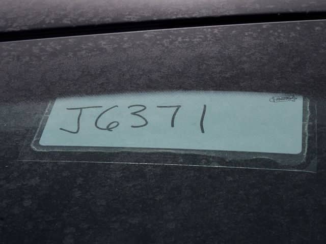 2024 Ford Escape - Image 22