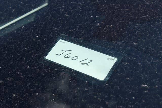 2024 Ford Escape - Image 26
