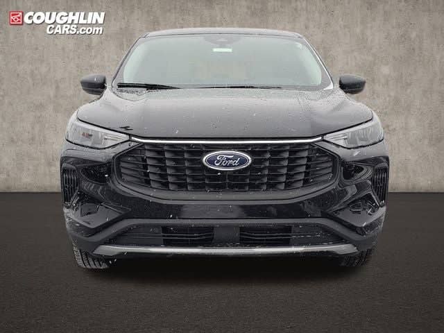 2026 Ford Escape - Image 2