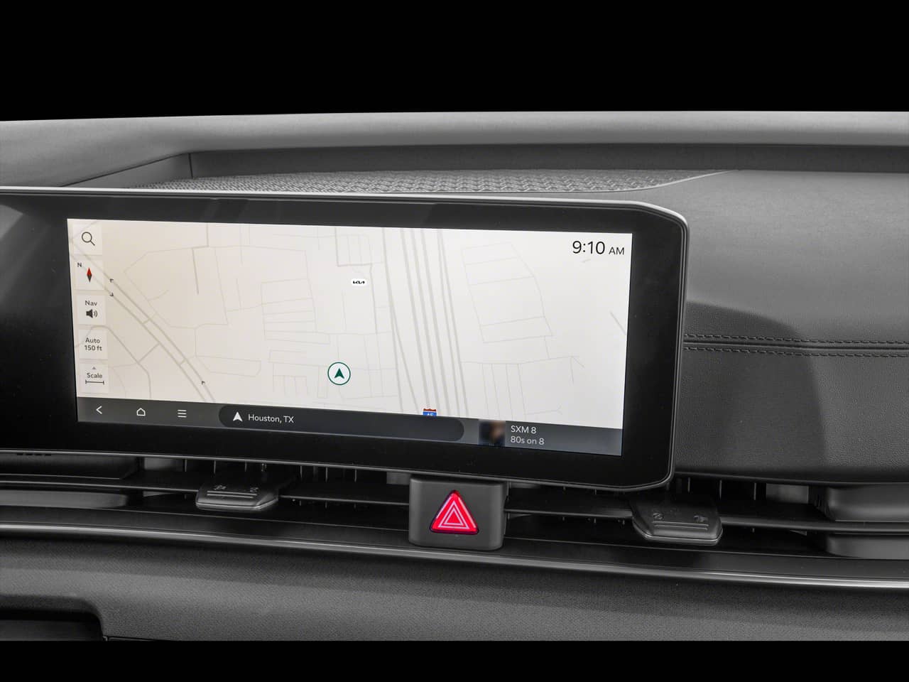 2027 Kia Carnival - Image 42