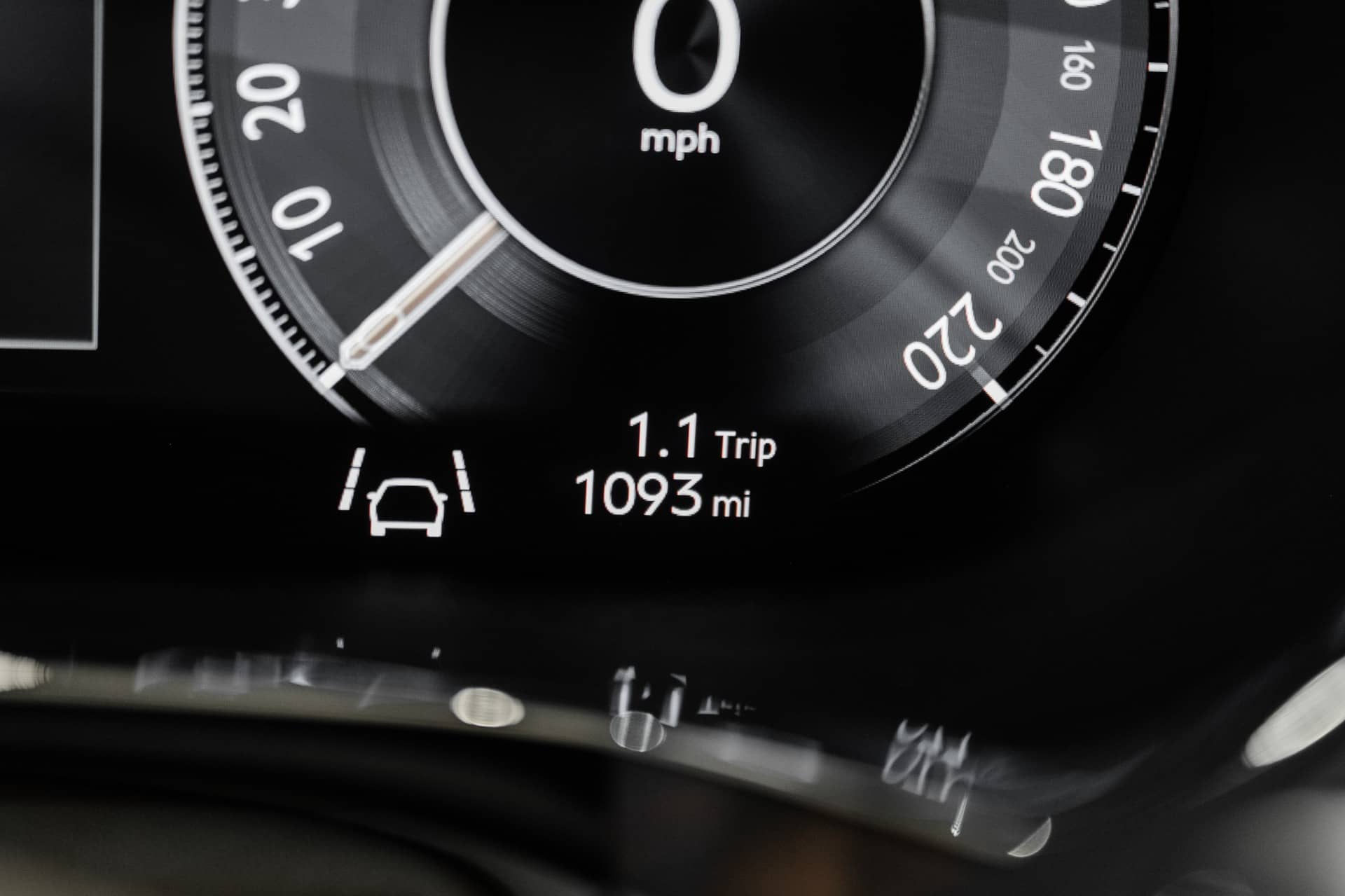 2026 Bentley Continental GT - Image 49
