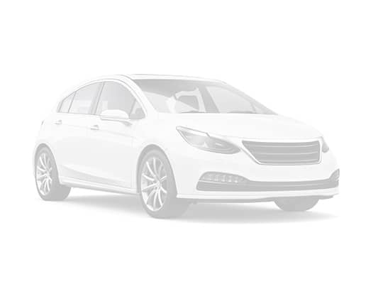 2027 Kia Niro - Image 1