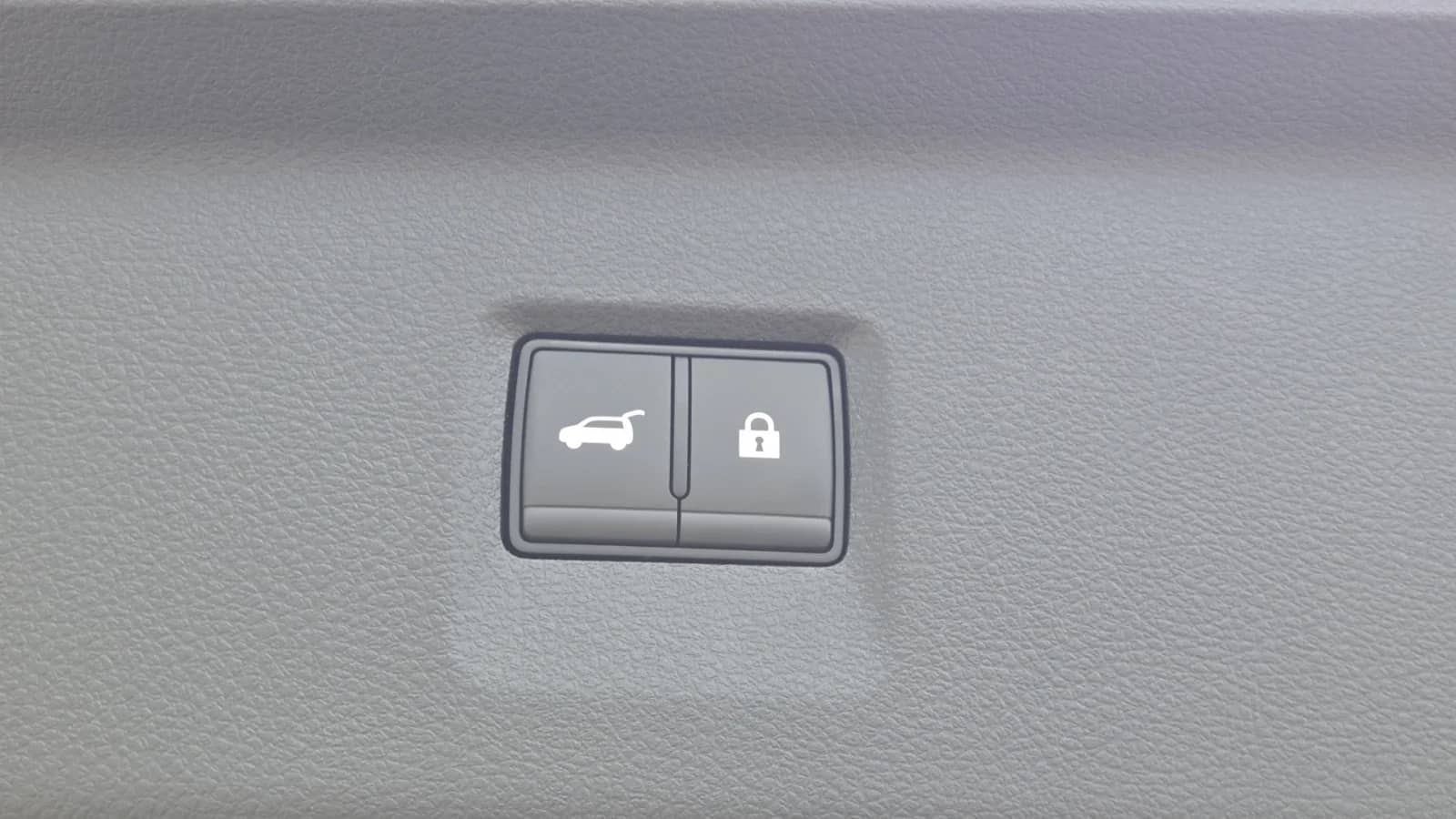 2027 INFINITI QX60 - Image 37