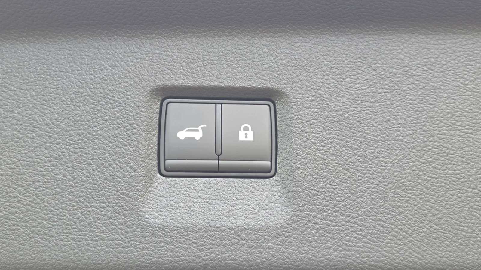 2027 INFINITI QX60 - Image 37