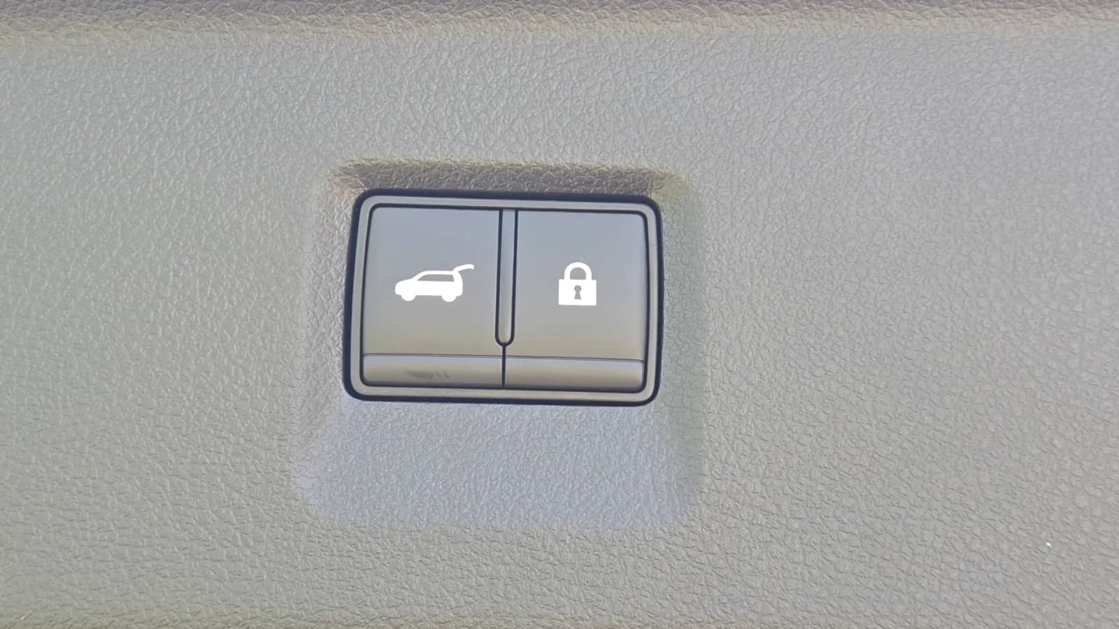 2027 INFINITI QX60 - Image 39