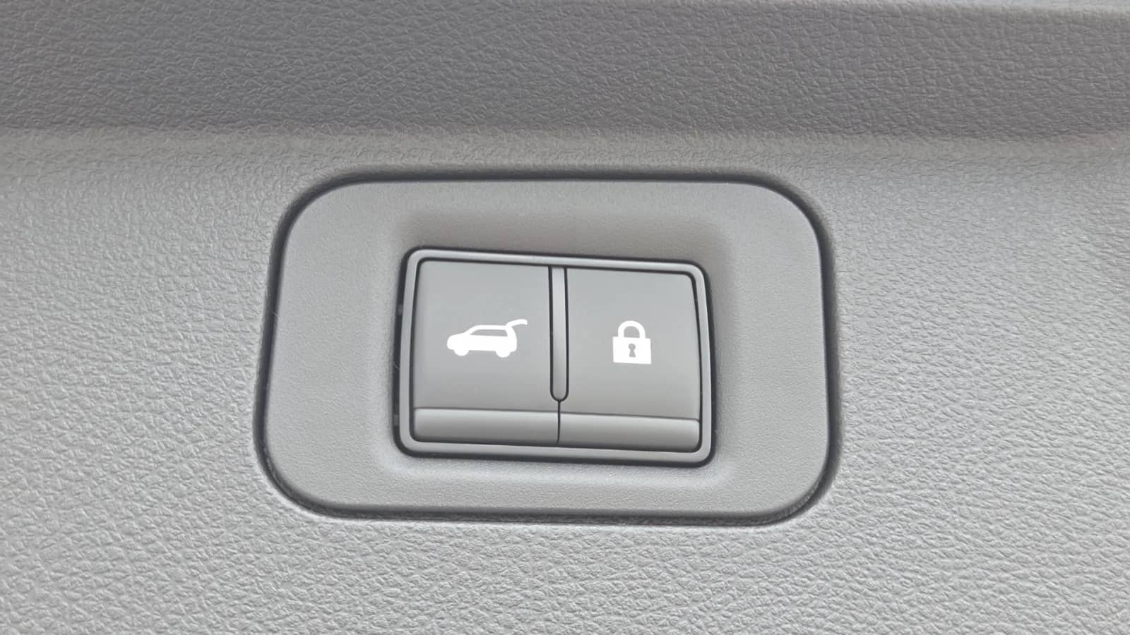 2026 INFINITI QX80 - Image 35