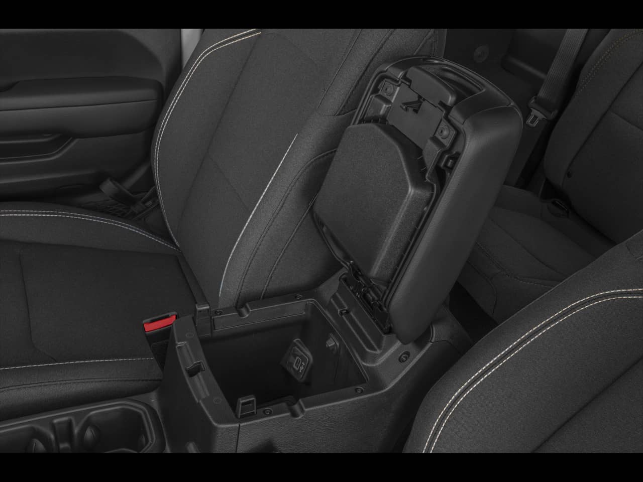 2025 Jeep Wrangler 2-Door - Image 39