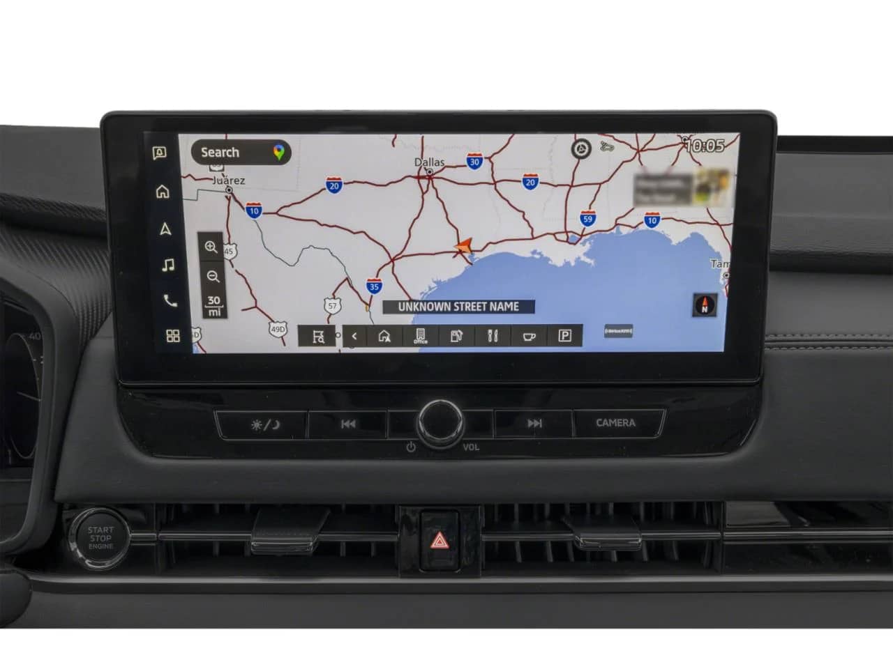 2026 Mitsubishi Outlander - Image 53