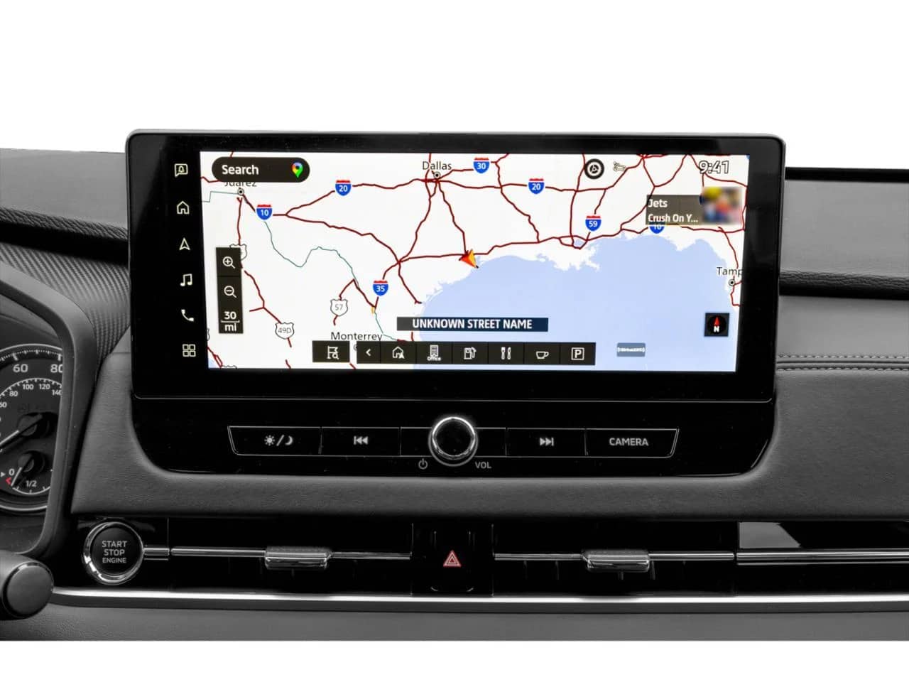 2026 Mitsubishi Outlander - Image 52