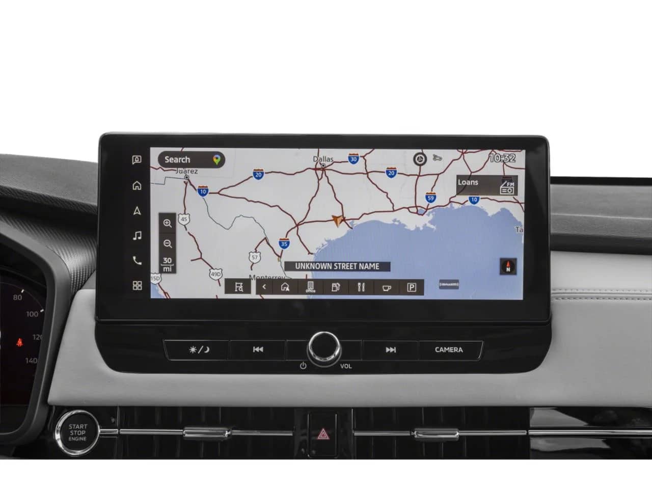 2026 Mitsubishi Outlander - Image 50