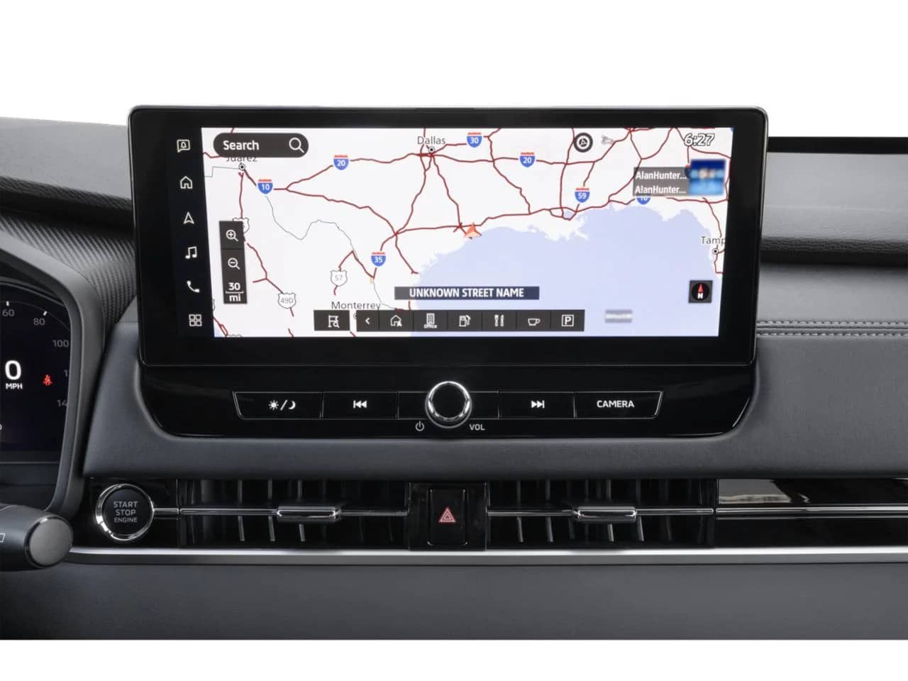 2026 Mitsubishi Outlander - Image 15